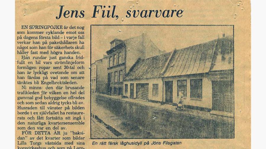 Alla artiklar samlade i pdf nedan