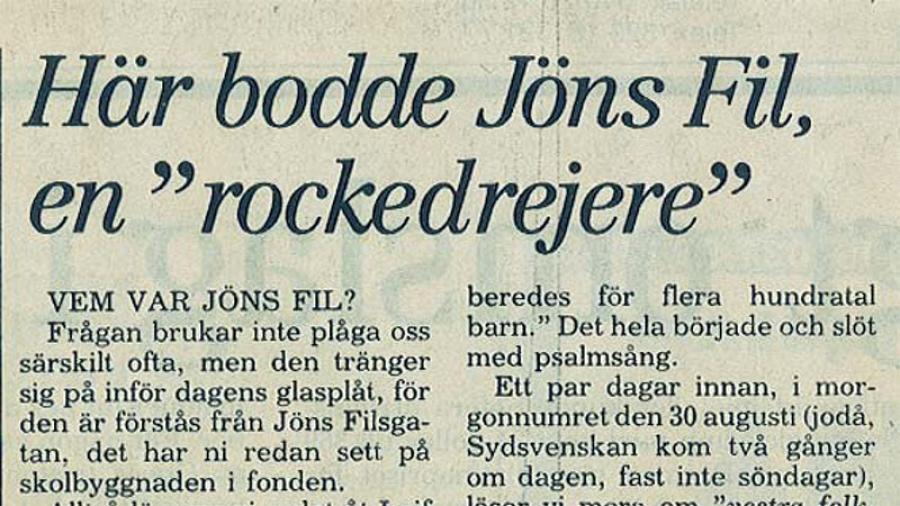 Alla artiklar samlade i pdf nedan