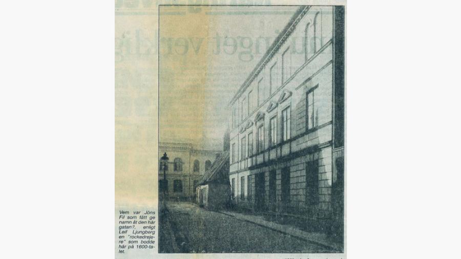 Alla artiklar samlade i pdf nedan